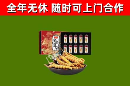 南溪区烟酒回收冬虫夏草礼盒.jpg